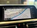 BMW 330 330e xDrive Touring Gris - thumbnail 17