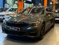 BMW 330 330e xDrive Touring Gris - thumbnail 3