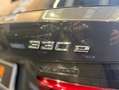BMW 330 330e xDrive Touring Gris - thumbnail 23