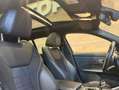BMW 330 330e xDrive Touring Gris - thumbnail 11