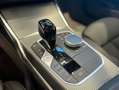 BMW 330 330e xDrive Touring Gris - thumbnail 16