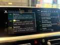 BMW 330 330e xDrive Touring Gris - thumbnail 20