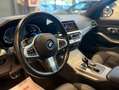 BMW 330 330e xDrive Touring Gris - thumbnail 15