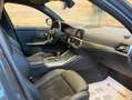 BMW 330 330e xDrive Touring Gris - thumbnail 9