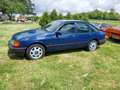 Ford Sierra Sierra CLX (LX) Kék - thumbnail 1
