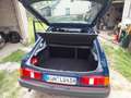 Ford Sierra Sierra CLX (LX) Kék - thumbnail 5