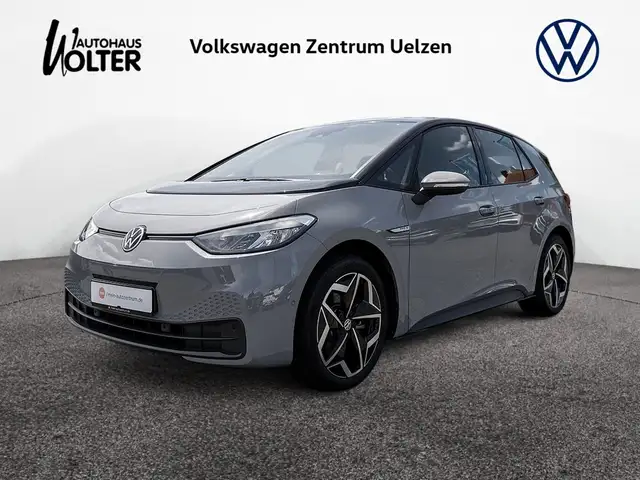 Volkswagen ID.3 Pro S KAM LED SHZ PDC NAVI ACC KLIMA