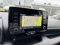 Toyota Yaris Hybrid Club 1.5 Dual-VVT-i Navi LED Apple CarPlay Gris - thumbnail 26
