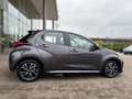 Toyota Yaris Hybrid Club 1.5 Dual-VVT-i Navi LED Apple CarPlay Gris - thumbnail 6