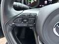 Toyota Yaris Hybrid Club 1.5 Dual-VVT-i Navi LED Apple CarPlay Gris - thumbnail 15