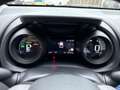 Toyota Yaris Hybrid Club 1.5 Dual-VVT-i Navi LED Apple CarPlay Gris - thumbnail 17