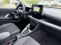 Toyota Yaris Hybrid Club 1.5 Dual-VVT-i Navi LED Apple CarPlay Gris - thumbnail 12