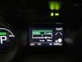 Toyota Yaris Hybrid Club 1.5 Dual-VVT-i Navi LED Apple CarPlay Gris - thumbnail 29