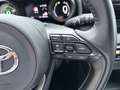 Toyota Yaris Hybrid Club 1.5 Dual-VVT-i Navi LED Apple CarPlay Gris - thumbnail 16