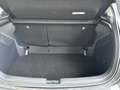 Toyota Yaris Hybrid Club 1.5 Dual-VVT-i Navi LED Apple CarPlay Gris - thumbnail 24