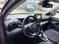 Toyota Yaris Hybrid Club 1.5 Dual-VVT-i Navi LED Apple CarPlay Gris - thumbnail 11