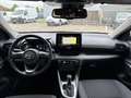 Toyota Yaris Hybrid Club 1.5 Dual-VVT-i Navi LED Apple CarPlay Gris - thumbnail 10