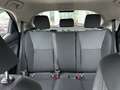 Toyota Yaris Hybrid Club 1.5 Dual-VVT-i Navi LED Apple CarPlay Gris - thumbnail 22