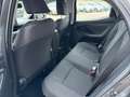 Toyota Yaris Hybrid Club 1.5 Dual-VVT-i Navi LED Apple CarPlay Gris - thumbnail 20