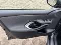 Toyota Yaris Hybrid Club 1.5 Dual-VVT-i Navi LED Apple CarPlay Gris - thumbnail 13