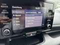 Toyota Yaris Hybrid Club 1.5 Dual-VVT-i Navi LED Apple CarPlay Gris - thumbnail 28