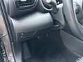Toyota Yaris Hybrid Club 1.5 Dual-VVT-i Navi LED Apple CarPlay Gris - thumbnail 23