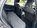 Toyota Yaris Hybrid Club 1.5 Dual-VVT-i Navi LED Apple CarPlay Gris - thumbnail 21