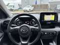 Toyota Yaris Hybrid Club 1.5 Dual-VVT-i Navi LED Apple CarPlay Gris - thumbnail 14