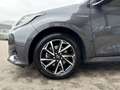 Toyota Yaris Hybrid Club 1.5 Dual-VVT-i Navi LED Apple CarPlay Gris - thumbnail 8
