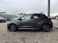 Toyota Yaris Hybrid Club 1.5 Dual-VVT-i Navi LED Apple CarPlay Gris - thumbnail 3