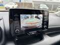 Toyota Yaris Hybrid Club 1.5 Dual-VVT-i Navi LED Apple CarPlay Gris - thumbnail 27