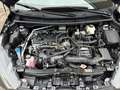 Toyota Yaris Hybrid Club 1.5 Dual-VVT-i Navi LED Apple CarPlay Gris - thumbnail 25