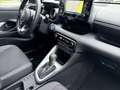 Toyota Yaris Hybrid Club 1.5 Dual-VVT-i Navi LED Apple CarPlay Gris - thumbnail 19