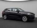 BMW X2 xD25e Kamera DAB Lordos LED Geschwindigkeitsr Black - thumbnail 4