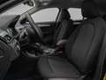 BMW X2 xD25e Kamera DAB Lordos LED Geschwindigkeitsr Black - thumbnail 34