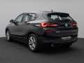 BMW X2 xD25e Kamera DAB Lordos LED Geschwindigkeitsr Black - thumbnail 9
