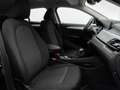 BMW X2 xD25e Kamera DAB Lordos LED Geschwindigkeitsr Black - thumbnail 35
