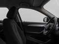 BMW X2 xD25e Kamera DAB Lordos LED Geschwindigkeitsr Black - thumbnail 36
