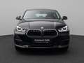 BMW X2 xD25e Kamera DAB Lordos LED Geschwindigkeitsr Black - thumbnail 2