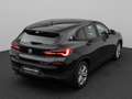 BMW X2 xD25e Kamera DAB Lordos LED Geschwindigkeitsr Black - thumbnail 7