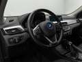 BMW X2 xD25e Kamera DAB Lordos LED Geschwindigkeitsr Black - thumbnail 20