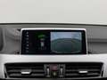 BMW X2 xD25e Kamera DAB Lordos LED Geschwindigkeitsr Black - thumbnail 42