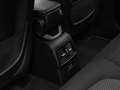 BMW X2 xD25e Kamera DAB Lordos LED Geschwindigkeitsr Black - thumbnail 29