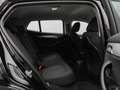 BMW X2 xD25e Kamera DAB Lordos LED Geschwindigkeitsr Black - thumbnail 26