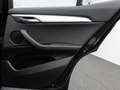BMW X2 xD25e Kamera DAB Lordos LED Geschwindigkeitsr Black - thumbnail 31