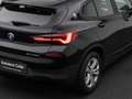 BMW X2 xD25e Kamera DAB Lordos LED Geschwindigkeitsr Black - thumbnail 15