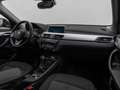 BMW X2 xD25e Kamera DAB Lordos LED Geschwindigkeitsr Black - thumbnail 40