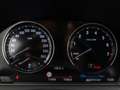 BMW X2 xD25e Kamera DAB Lordos LED Geschwindigkeitsr Black - thumbnail 41