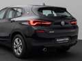 BMW X2 xD25e Kamera DAB Lordos LED Geschwindigkeitsr Black - thumbnail 14