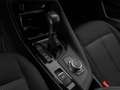 BMW X2 xD25e Kamera DAB Lordos LED Geschwindigkeitsr Black - thumbnail 22